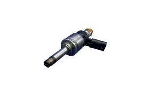 2017-2023 Audi R8 Fuel Injector (Used OEM)
