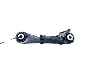 2016-2022 BMW 740i Upper Forward Suspension Control Arm - Rear, Right (Passenger) (Used OEM)