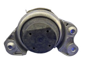 2017-2019 Mercedes-Benz E500 Front Engine Mount (Used OEM)