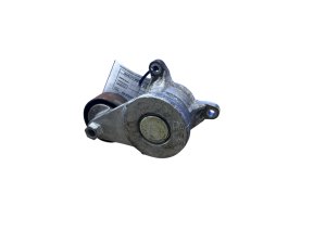 2010-2016 Hyundai Equus Engine Belt Tensioner Pulley (Used OEM)