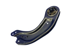 2021-2025 Kia K5 Lower Trailing Perch Control Arm - Rear, Right (Passenger) (Used OEM)