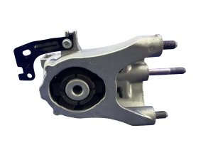 2023-2025 Subaru Solterra Engine Mount Support Bracket - Front (Used OEM)