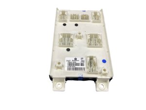 2018 Dodge Charger Body Control Module (Used OEM)