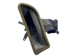  Tesla Model y Cabin Fresh Air Inlet Duct - Front (Used OEM)