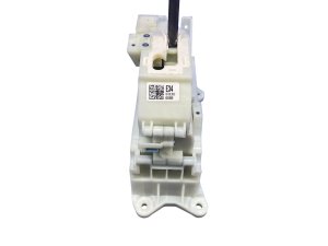 2021-2025 Kia K5 Floor Transmission Shift Lever - Front (Used OEM)
