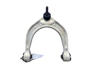 2016-2024 Lexus IS300 Upper Suspension Control Arm - Front, Right (Passenger) (Used OEM)