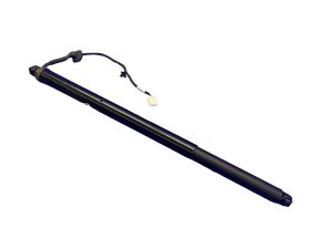 2023-2024 Fisker Ocean Power Tailgate Lift Motor Strut - Rear (Used OEM)