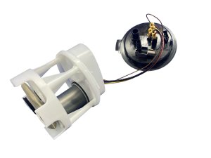 2016-2023 AUDI R8 Tank Mounted Fuel Pump Assembly (Used OEM)