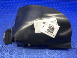 2017-2022 Maserati Levante Seat Air Bag - Front (Used OEM)