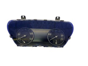 2020-2022 Genesis G90 Speedometer Instrument Gauge Cluster (Used OEM)