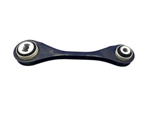 2019-2025 BMW 328i Upper Forward Suspension Control Arm - Rear, Left (Driver) (Used OEM)