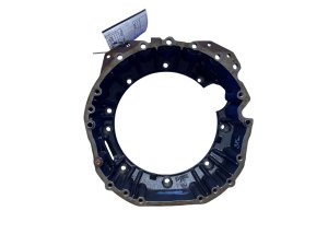 2007-2012 Maserati Quattroporte Torque Converter Housing (Used OEM)