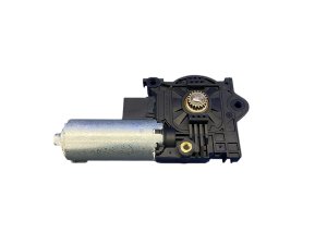 2017-2024 Audi Q7 Panoramic Sunroof Motor Set (Used OEM)