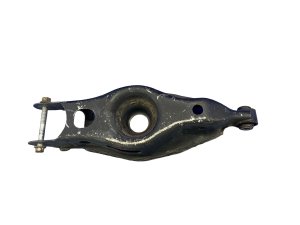 2015-2023 Chrysler 300 Spring Perch Lower Control Arm - Rear, Left (Driver) (Used OEM)