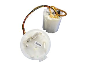 2017-2020 Jaguar F-Pace In-Tank Fuel Pump Assembly (Used OEM)