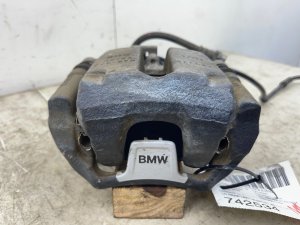 2021-2024 BMW M850i xDrive M Sport Disc Brake Caliper - Rear, Left (Driver) (Used OEM)