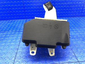 2014-2020 Mercedes-Benz S320 Engine Bay Junction Fuse Box (Used OEM)