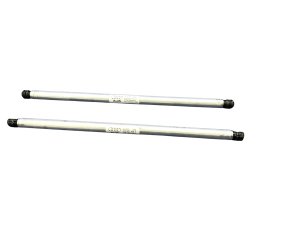 2013-2018 Audi S7 Power Liftgate Lift Support Strut Set - Rear (Used OEM)