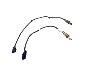 2019-2024 Audi Q8 Upstream and Downstream Oxygen Sensor Set (Used OEM)