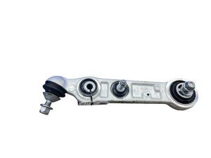 2022-2024 Lucid Air Rearward Lower Suspension Control Arm - Front (Used OEM)