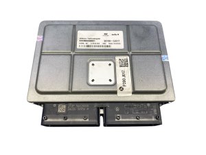 2025 Kia K4 Engine Control Module (ECM) (Used OEM)
