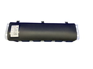 2023-2024 Fisker Ocean Black Knee Air Bag Assembly (Used OEM)