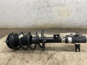 2025 Mazda CX-50 Suspension Strut Assembly - Front, Right (Passenger) (Used OEM)