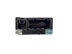 2023-2025 Lexus RX350 Power Integration Control Module (Used OEM)