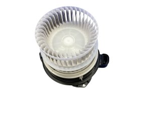 2018-2024 Lexus LS500 HVAC Blower Motor (Used OEM)