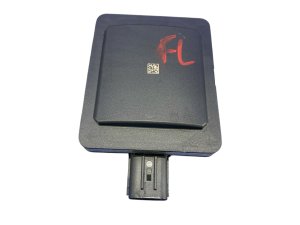 2023-2024 Subaru Solterra Radar Distance Sensor Control Module - Front (Used OEM)