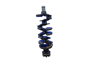 2018-2024 BMW X3 Engine Crankshaft (Used OEM)