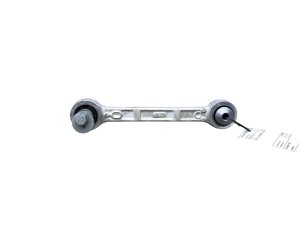2023-2024 Fisker Ocean Lower Suspension Control Arm - Rear, Right (Passenger) (Used OEM)