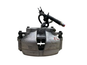 2022-2025 Jeep Wagoneer Disc Brake Caliper - Front, Left (Driver) (Used OEM)