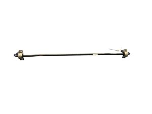 2022-2025 Lucid Air Rear Suspension Stabilizer Bar (Used OEM)