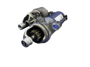 2020-2024 Audi S8 Starter Motor (Used OEM)