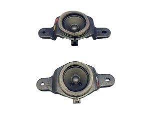 2020-2025 Hyundai Sonata Bose Rear Quarter Panel Speaker Set (Used OEM)