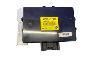 2021-2024 Genesis G80 Lane Departure Camera Control Module (Used OEM)