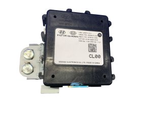 2021-2023 Hyundai Santa Fe Theft Locking Digital Key Control Module (Used OEM)