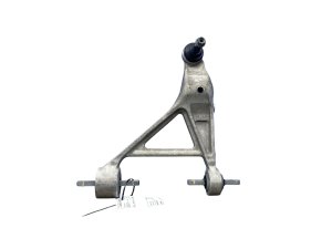 2009-2018 Ferrari California Lower Suspension Control Arm - Front (Used OEM)