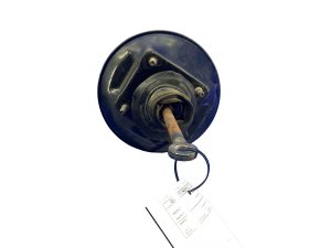 2003-2010 Dodge Viper Power Brake Booster Master Cylinder Reservoir Assembly (Used OEM)