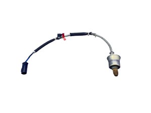 2021-2025 Toyota Sienna Upstream Oxygen O2 Sensor (Used OEM)