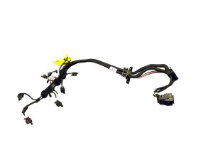 2018-2024 BMW X3 Engine Ignition Wiring Harness (Used OEM)