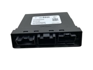 2023-2025 GMC Canyon Seat Memory Control Module - Front (Used OEM)