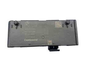 2018-2024 BMW X3 Power Tailgate Liftgate Trunk Control Module (Used OEM)
