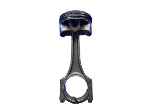 2018-2025 Audi Q7 Engine Piston with Connecting Rod (Used OEM)