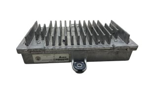 2011-2012 Fisker Karma Delta Control Module (Used OEM)