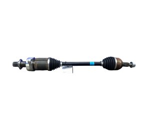 2023-2024 Fisker Ocean CV Drive Axle Shaft - Rear, Left (Driver) (Used OEM)