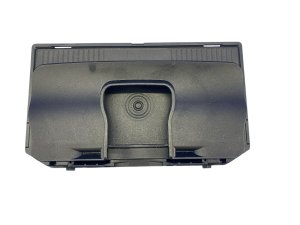 2017-2023 BMW 530e Front Center Console Wireless Charging Pad Module (Used OEM)