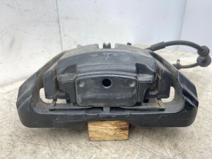 2012-2019 BMW 640i M-Sport Disc Brake Caliper - Front, Right (Passenger) (Used OEM)