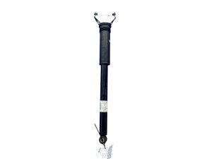2020-2025 Mercedes-Benz CLA250 Suspension Shock Absorber - Rear (Used OEM)